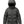 Women’s Explorer thermal jacket