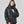 Women’s Explorer thermal jacket