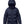Women’s Explorer thermal jacket