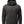 Medusa fleece hoodie