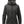 Women’s Medusa fleece hoodie
