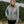 Women’s Medusa fleece hoodie