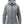 Women’s Medusa fleece hoodie