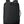 Aeronaut backpack