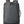 Aeronaut backpack
