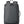 Aeronaut backpack