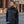 Cascades softshell vest