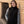 Women’s Cascades softshell vest