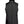 Women’s Cascadia thermal vest