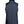 Women’s Cascadia thermal vest