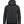 Cascadia thermal jacket
