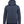 Cascadia thermal jacket