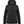 Women’s Cascadia thermal jacket