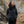 Women’s Cascadia thermal jacket