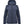 Women’s Cascadia thermal jacket