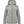 Women’s Cascadia thermal jacket