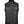 Appalachian thermal softshell vest