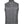 Appalachian thermal softshell vest