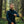 Appalachian thermal softshell vest