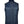 Appalachian thermal softshell vest