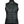 Women’s Appalachian thermal softshell vest