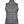 Women’s Appalachian thermal softshell vest