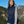Women’s Appalachian thermal softshell vest