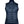 Women’s Appalachian thermal softshell vest