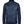 Appalachian thermal softshell jacket