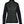 Women’s Appalachian thermal softshell jacket