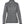 Women’s Appalachian thermal softshell jacket