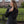 Women’s Appalachian thermal softshell jacket