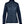 Women’s Appalachian thermal softshell jacket