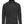 Yosemite full-zip fleece jacket