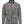 Yosemite full-zip fleece jacket