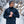 Yosemite full-zip fleece jacket
