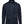 Yosemite full-zip fleece jacket
