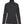 Women’s Yosemite full-zip fleece jacket