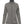 Women’s Yosemite full-zip fleece jacket