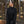 Women’s Yosemite full-zip fleece jacket