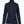 Women’s Yosemite full-zip fleece jacket