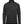 Yosemite ½-zip pullover