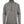 Yosemite ½-zip pullover