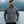 Yosemite ½-zip pullover