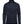 Yosemite ½-zip pullover