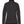 Women’s Yosemite ½-zip pullover