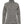 Women’s Yosemite ½-zip pullover