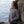 Women’s Yosemite ½-zip pullover