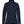Women’s Yosemite ½-zip pullover