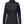 Women’s Monterey 1/4-zip pullover